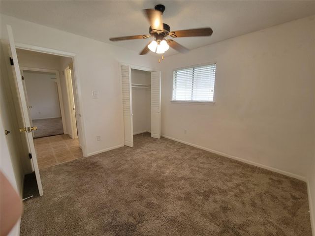 5806 Nassau DR B, Austin, TX 78723