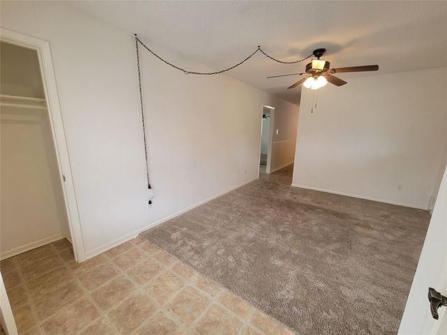 5806 Nassau DR B, Austin, TX 78723