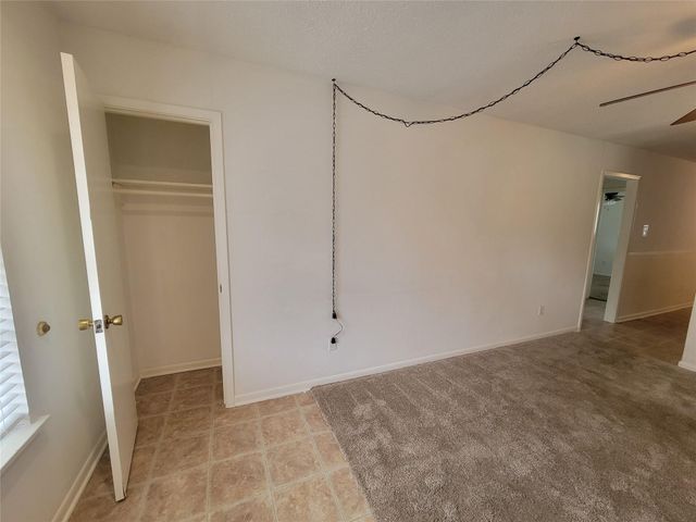 5806 Nassau DR B, Austin, TX 78723