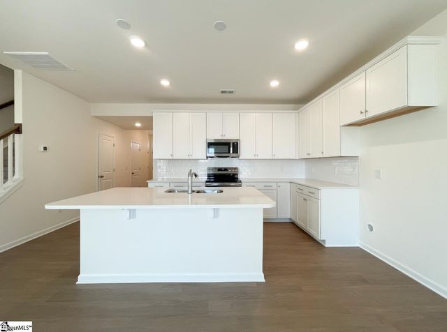 226 Toal Court, Greenville, SC 29611