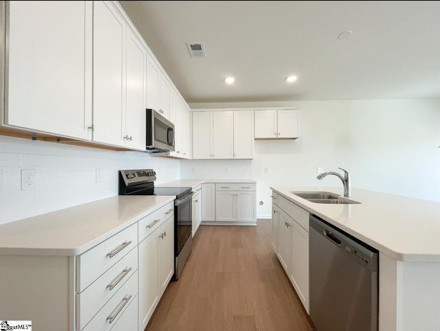 226 Toal Court, Greenville, SC 29611