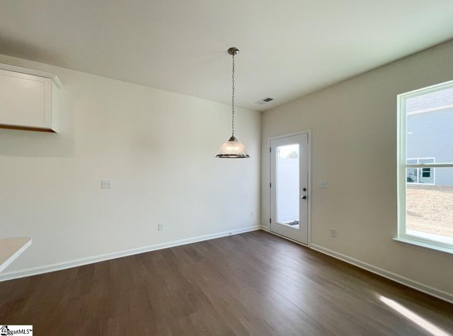 226 Toal Court, Greenville, SC 29611