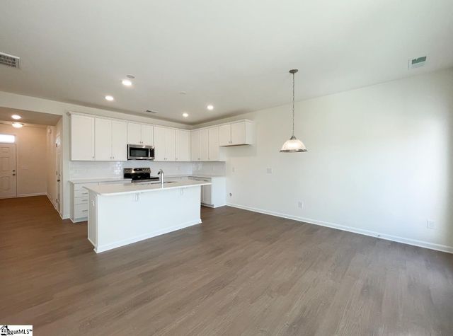 226 Toal Court, Greenville, SC 29611