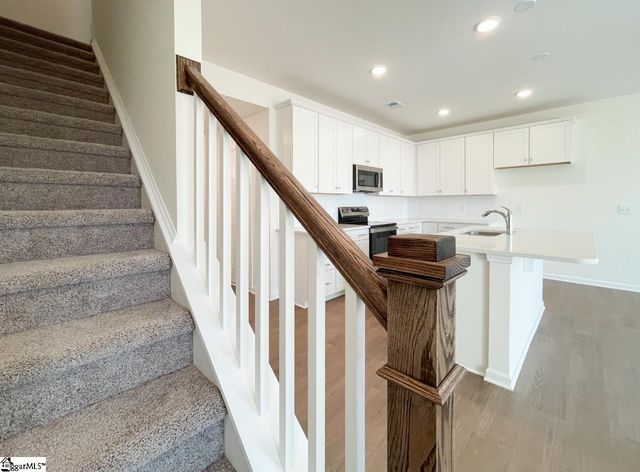 226 Toal Court, Greenville, SC 29611