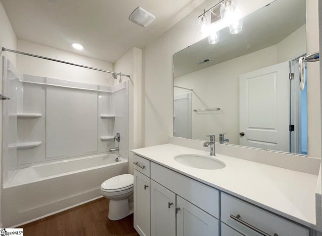 226 Toal Court, Greenville, SC 29611