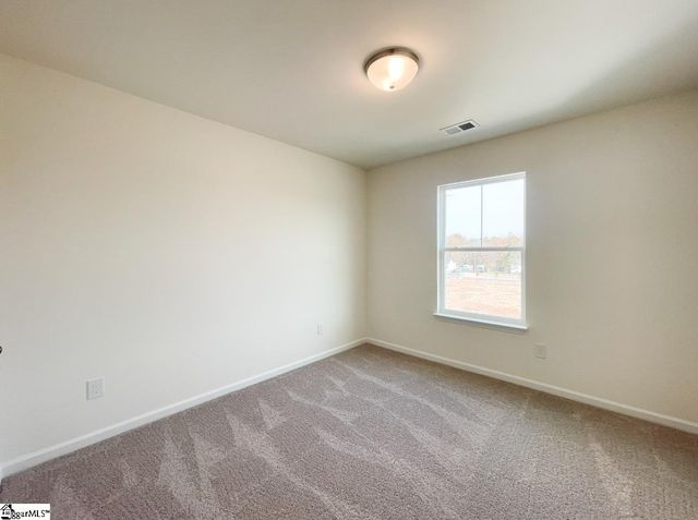 226 Toal Court, Greenville, SC 29611