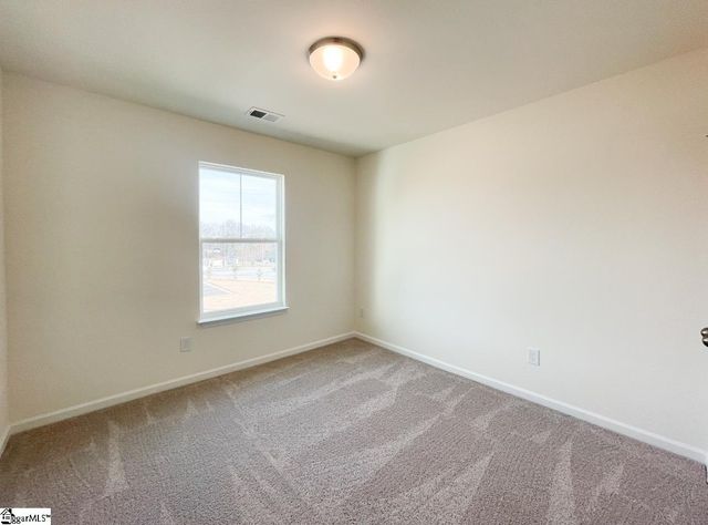 226 Toal Court, Greenville, SC 29611