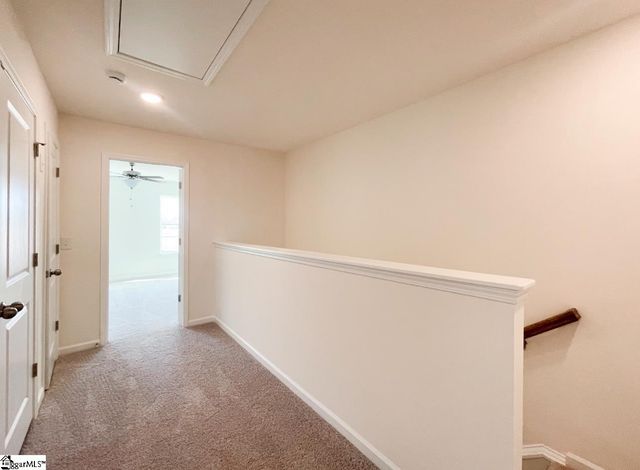 226 Toal Court, Greenville, SC 29611