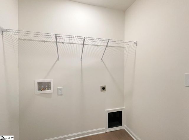 226 Toal Court, Greenville, SC 29611