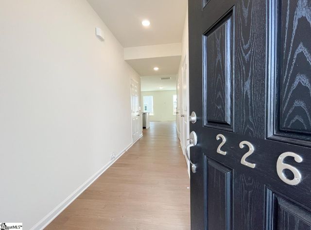 226 Toal Court, Greenville, SC 29611