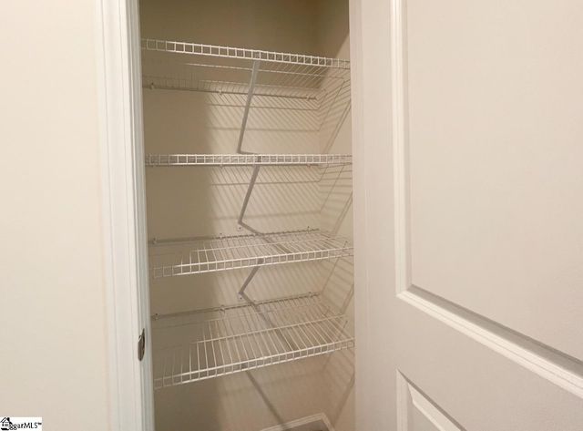 226 Toal Court, Greenville, SC 29611