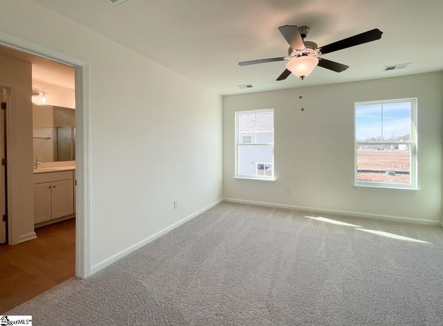 226 Toal Court, Greenville, SC 29611