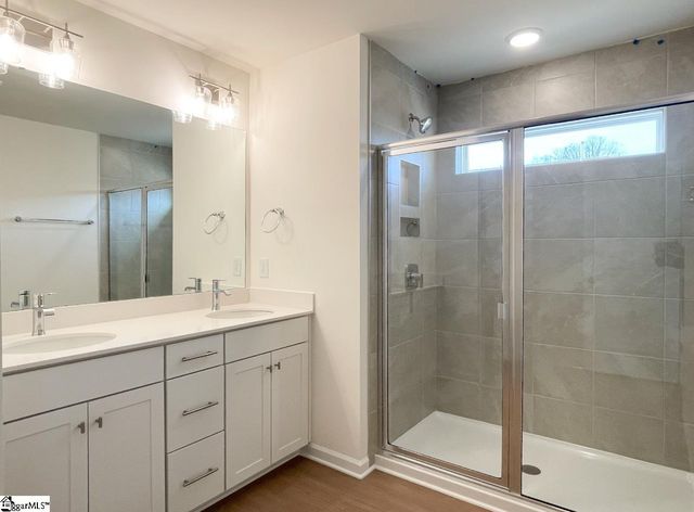 226 Toal Court, Greenville, SC 29611