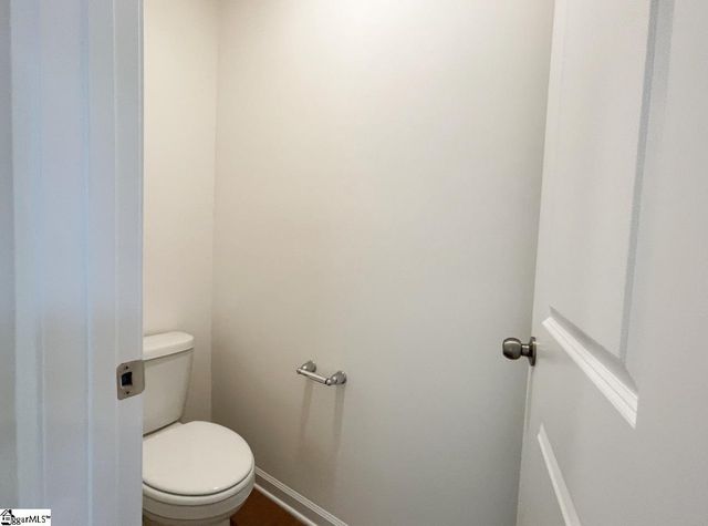 226 Toal Court, Greenville, SC 29611