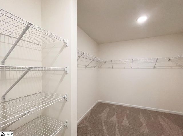 226 Toal Court, Greenville, SC 29611