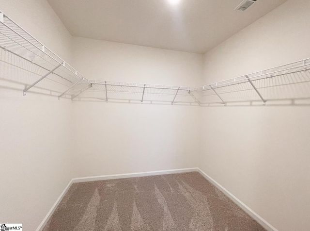 226 Toal Court, Greenville, SC 29611