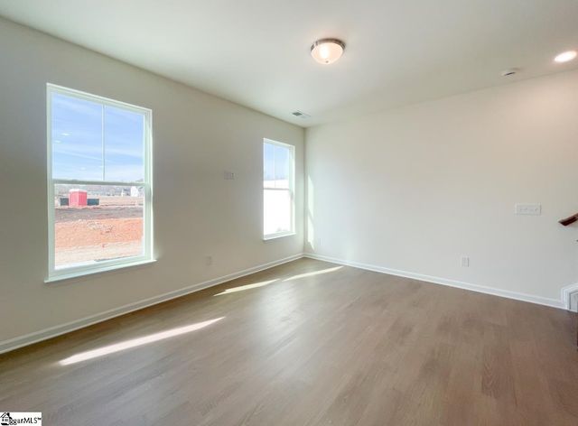 226 Toal Court, Greenville, SC 29611