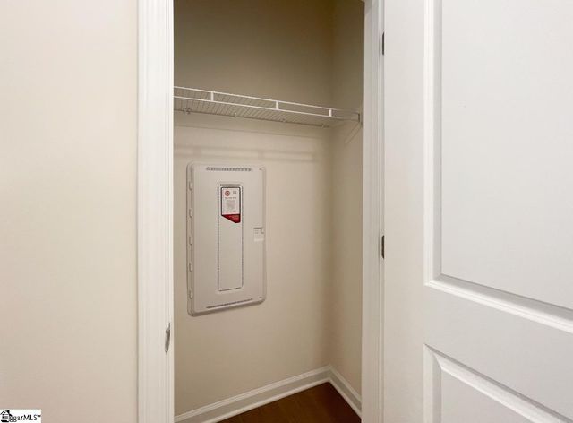 226 Toal Court, Greenville, SC 29611