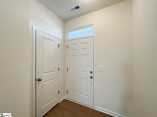 226 Toal Court, Greenville, SC 29611