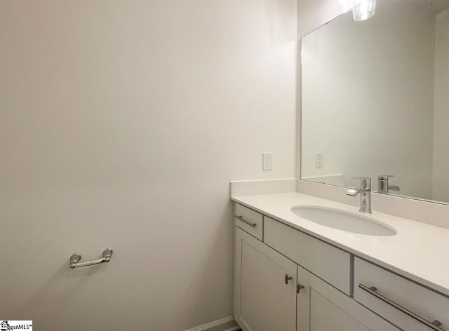 226 Toal Court, Greenville, SC 29611