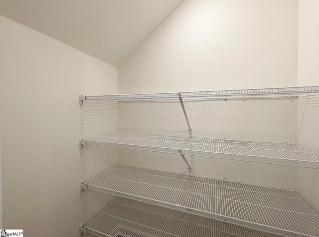 226 Toal Court, Greenville, SC 29611