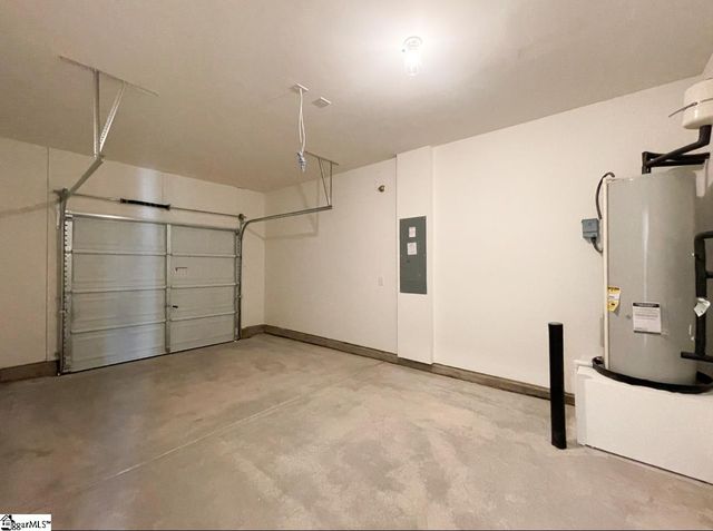 226 Toal Court, Greenville, SC 29611