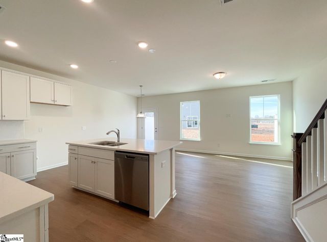 226 Toal Court, Greenville, SC 29611