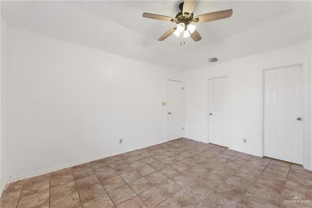 1913 Mourning Dove Circle, Harlingen, TX 78550