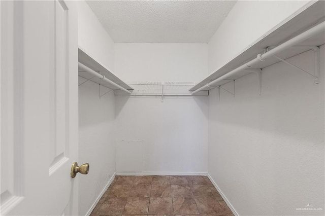 1913 Mourning Dove Circle, Harlingen, TX 78550