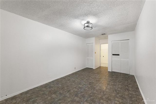 1913 Mourning Dove Circle, Harlingen, TX 78550