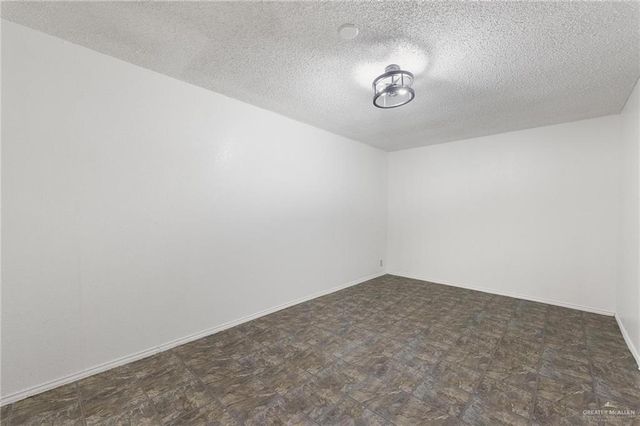 1913 Mourning Dove Circle, Harlingen, TX 78550