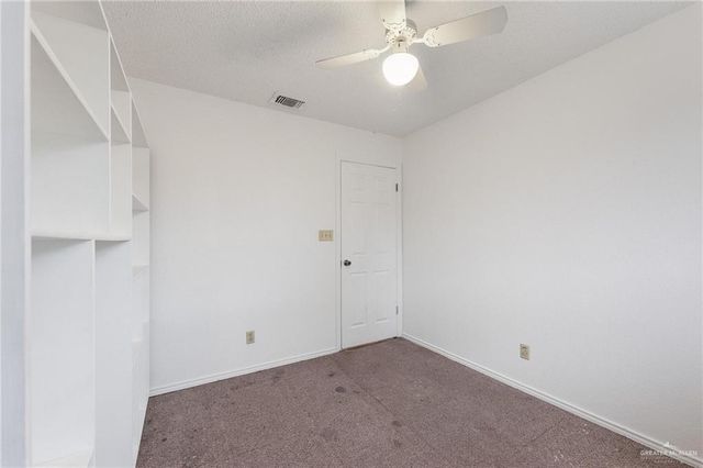 1913 Mourning Dove Circle, Harlingen, TX 78550