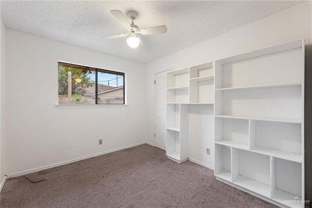 1913 Mourning Dove Circle, Harlingen, TX 78550