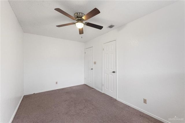 1913 Mourning Dove Circle, Harlingen, TX 78550