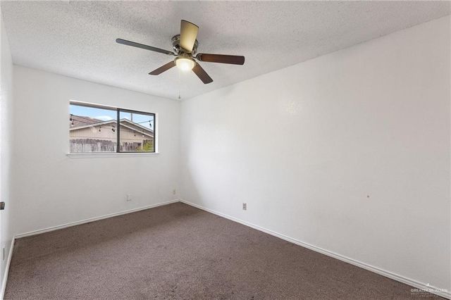 1913 Mourning Dove Circle, Harlingen, TX 78550