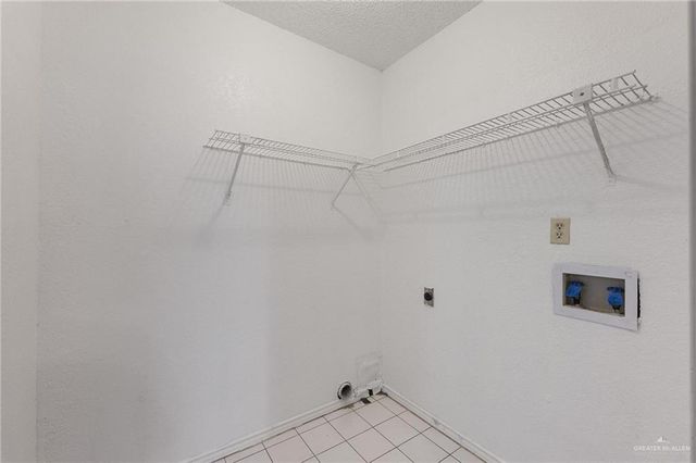 1913 Mourning Dove Circle, Harlingen, TX 78550