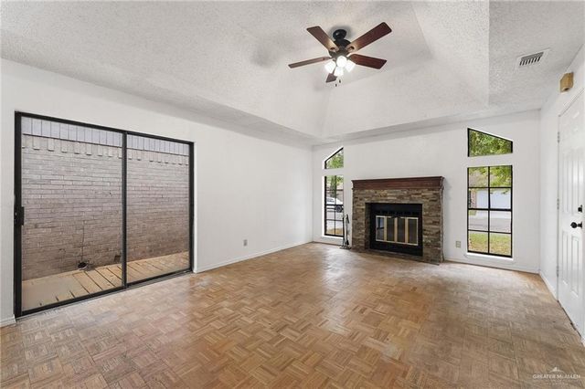 1913 Mourning Dove Circle, Harlingen, TX 78550