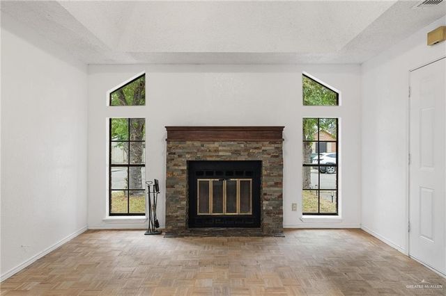 1913 Mourning Dove Circle, Harlingen, TX 78550