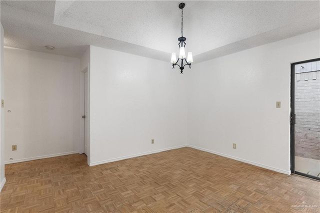 1913 Mourning Dove Circle, Harlingen, TX 78550