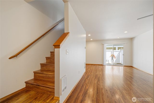 5002 S 30th Street #B2, Tacoma, WA 98466