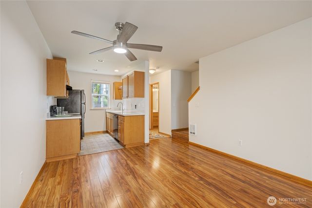 5002 S 30th Street #B2, Tacoma, WA 98466
