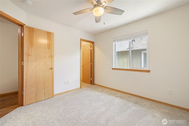 5002 S 30th Street #B2, Tacoma, WA 98466