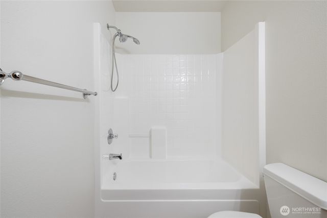 5002 S 30th Street #B2, Tacoma, WA 98466