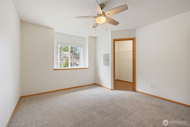 5002 S 30th Street #B2, Tacoma, WA 98466