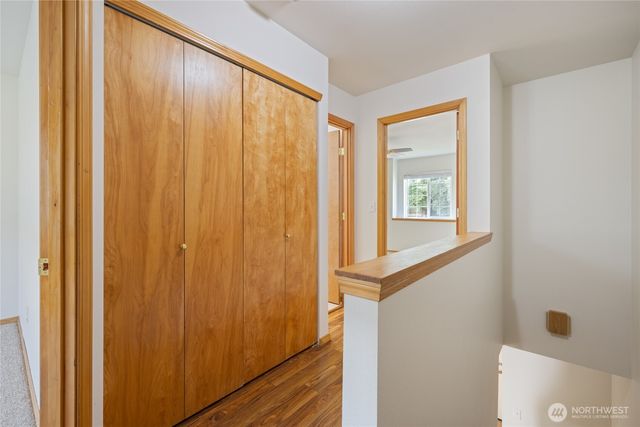 5002 S 30th Street #B2, Tacoma, WA 98466