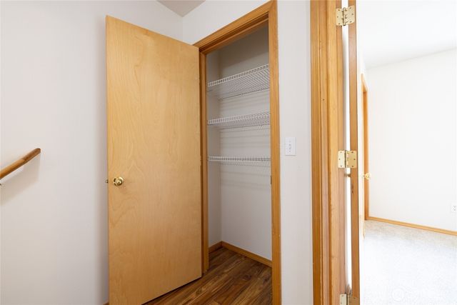5002 S 30th Street #B2, Tacoma, WA 98466