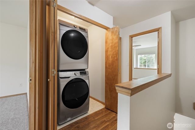 5002 S 30th Street #B2, Tacoma, WA 98466