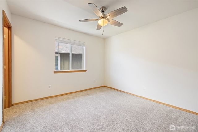 5002 S 30th Street #B2, Tacoma, WA 98466