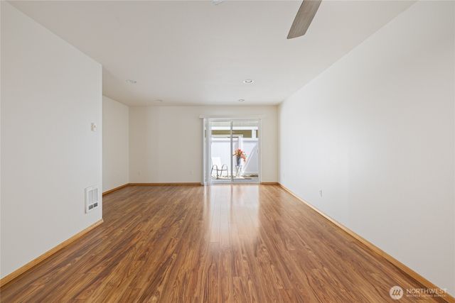 5002 S 30th Street #B2, Tacoma, WA 98466