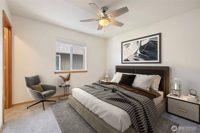 5002 S 30th Street #B2, Tacoma, WA 98466